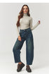 Turtleneck model 219740